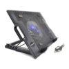 BASE REFRIGERANTE ERGO BLACK - Thumbnail Image 5
